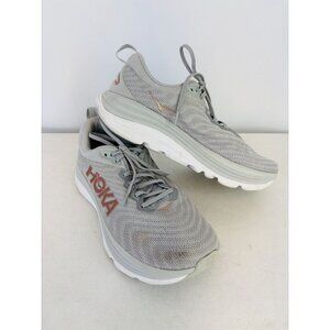 Hoka One One Graviota 5 Wide Shoes Women's Sz 11D